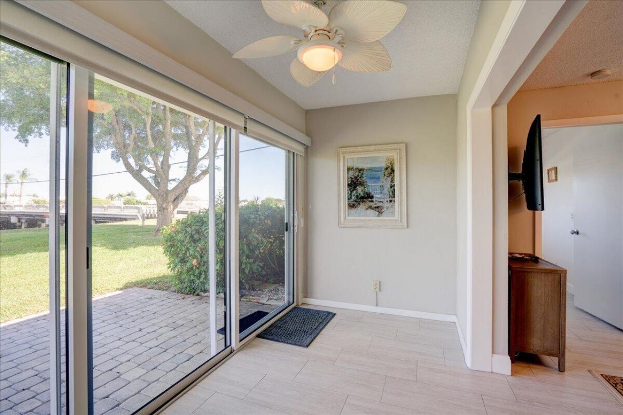 100 Leisure Lake Circle, Unit 109, Boynton Beach, FL 33426 Photo