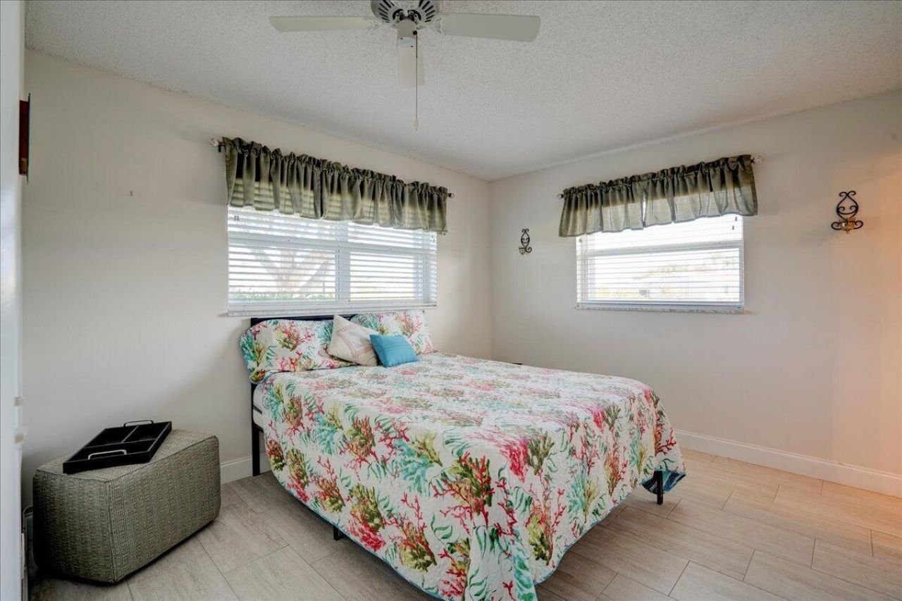 100 Leisure Lake Circle, Unit 109, Boynton Beach, FL 33426 Photo