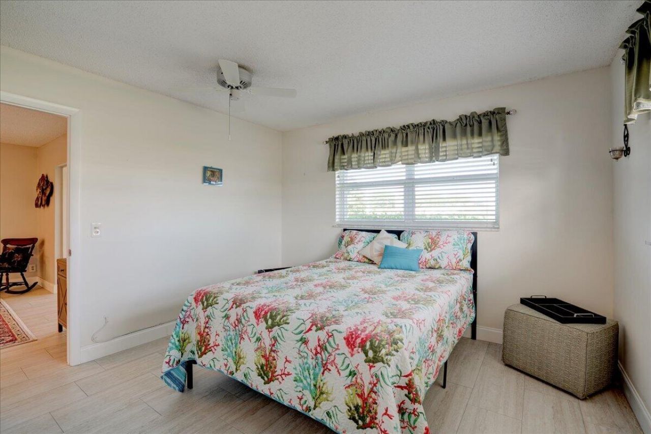 100 Leisure Lake Circle, Unit 109, Boynton Beach, FL 33426 Photo