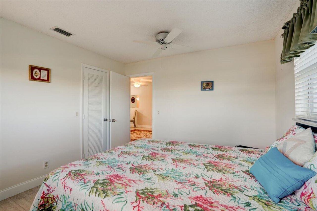 100 Leisure Lake Circle, Unit 109, Boynton Beach, FL 33426 Photo