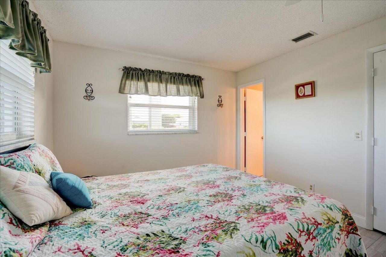 100 Leisure Lake Circle, Unit 109, Boynton Beach, FL 33426 Photo