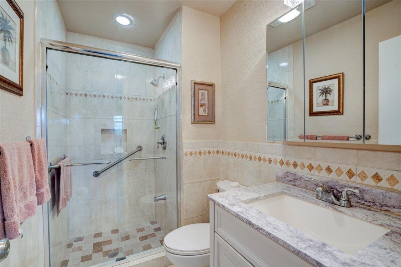 100 Leisure Lake Circle, Unit 109, Boynton Beach, FL 33426 Photo