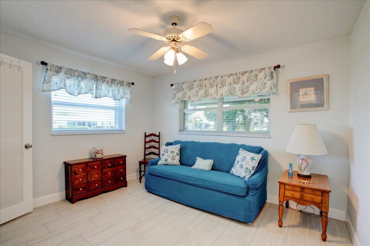 100 Leisure Lake Circle, Unit 109, Boynton Beach, FL 33426 Photo