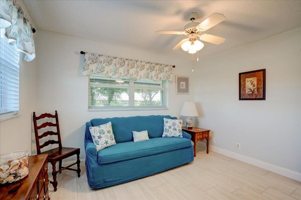 100 Leisure Lake Circle, Unit 109, Boynton Beach, FL 33426 Photo