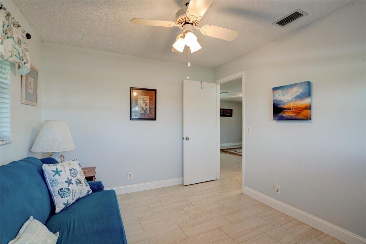 100 Leisure Lake Circle, Unit 109, Boynton Beach, FL 33426 Photo