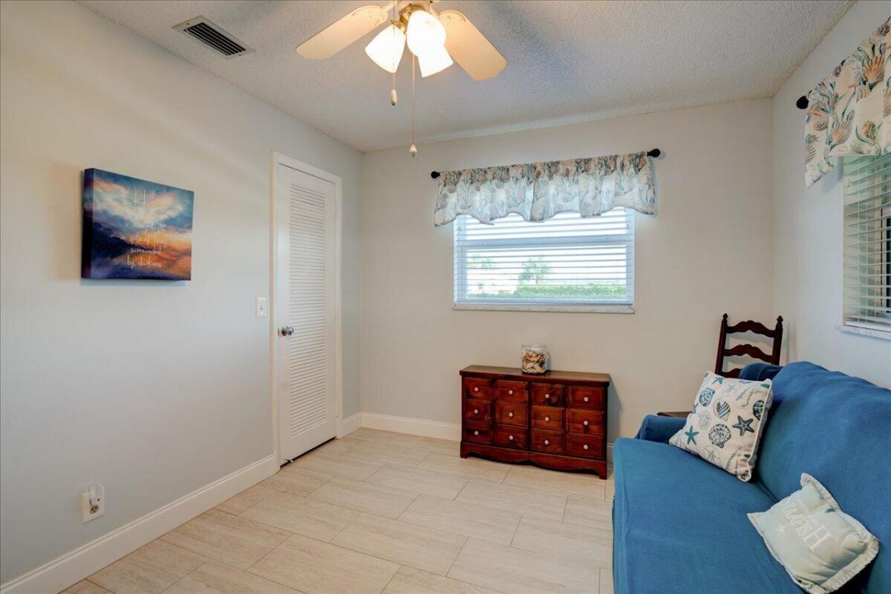 100 Leisure Lake Circle, Unit 109, Boynton Beach, FL 33426 Photo