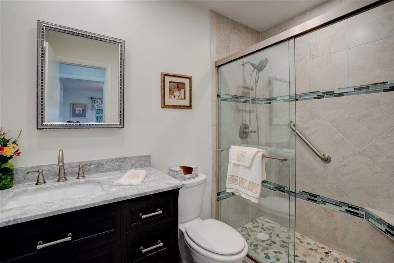 100 Leisure Lake Circle, Unit 109, Boynton Beach, FL 33426 Photo