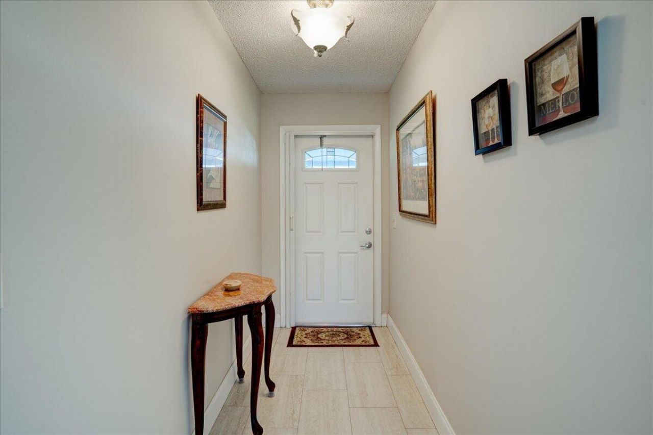 100 Leisure Lake Circle, Unit 109, Boynton Beach, FL 33426 Photo