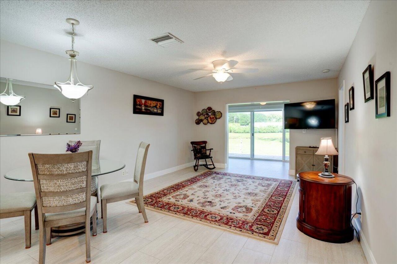 100 Leisure Lake Circle, Unit 109, Boynton Beach, FL 33426 Photo