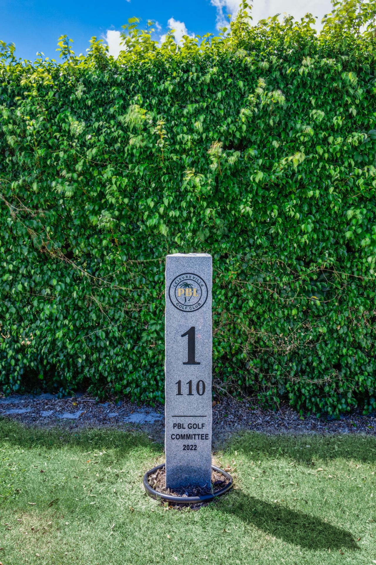 100 Leisure Lake Circle, Unit 109, Boynton Beach, FL 33426 Photo