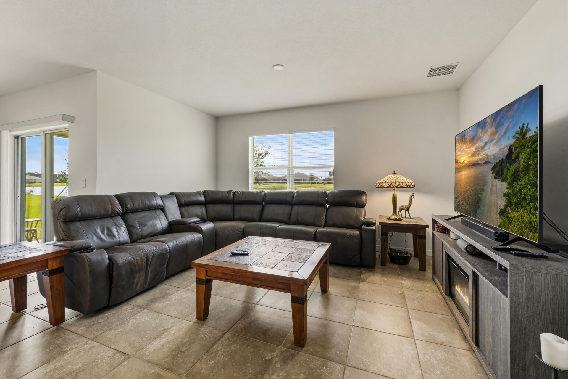 3324 Homestead Drive, Fort Pierce, FL 34945 Photo