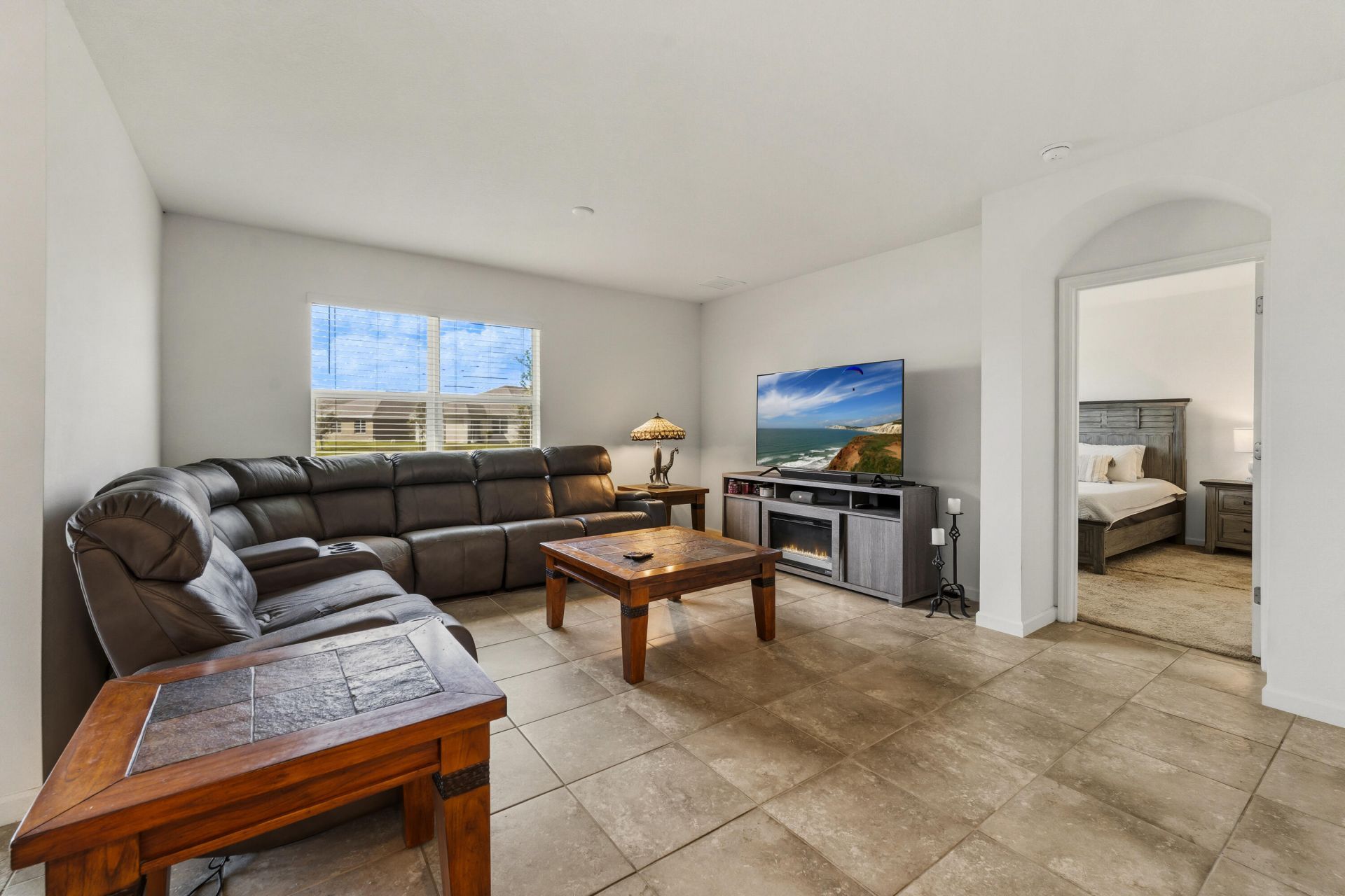 3324 Homestead Drive, Fort Pierce, FL 34945 Photo