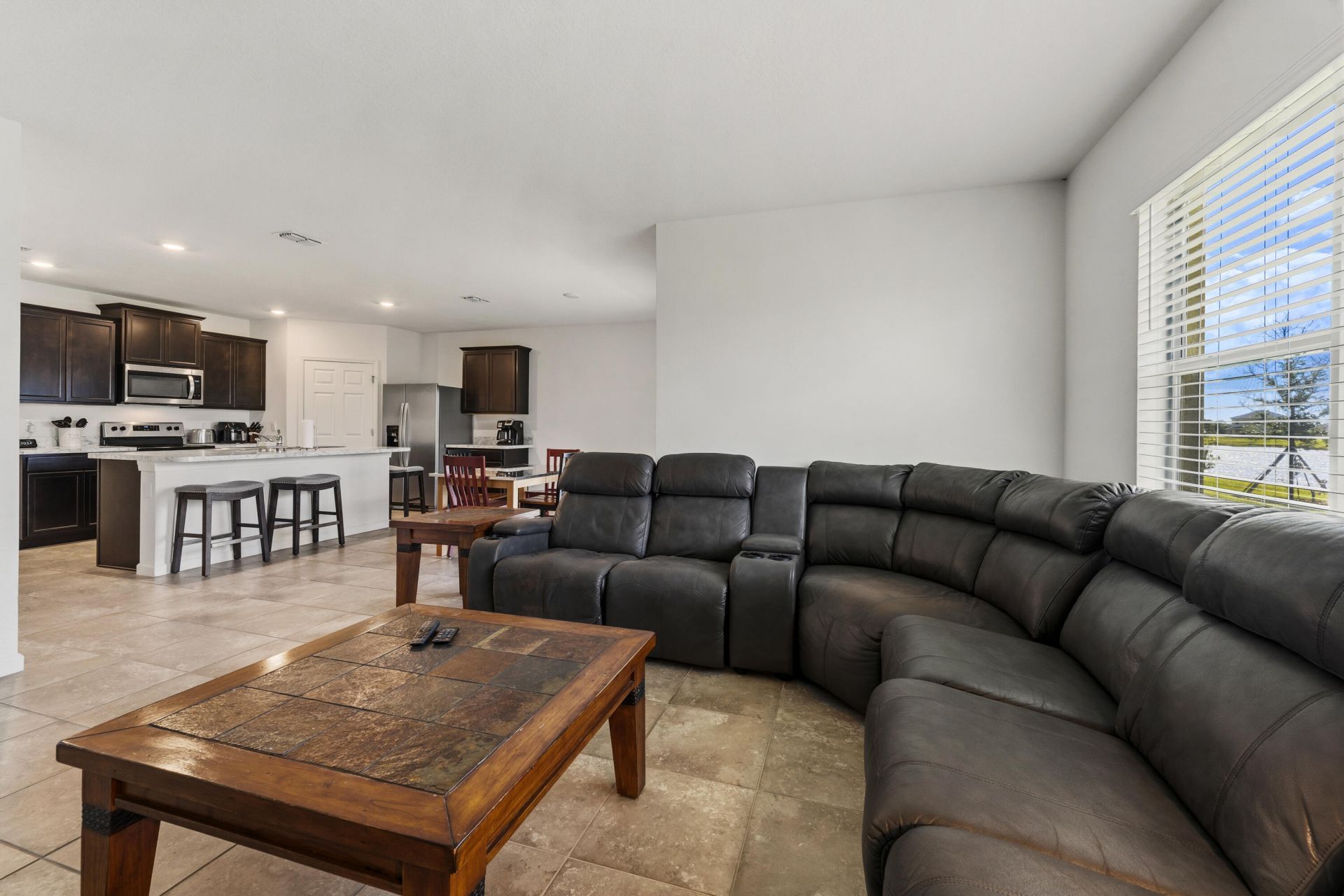 3324 Homestead Drive, Fort Pierce, FL 34945 Photo