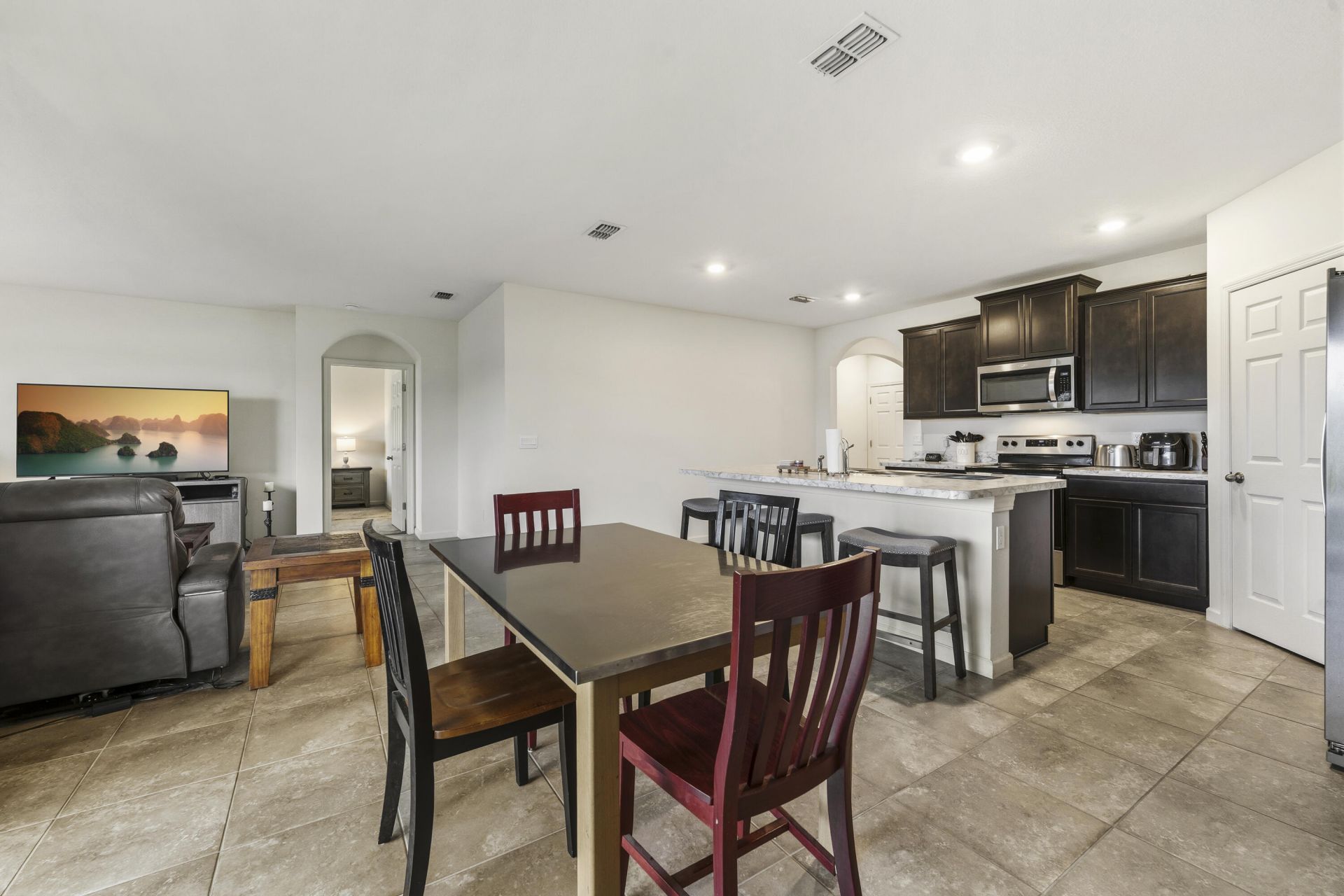 3324 Homestead Drive, Fort Pierce, FL 34945 Photo