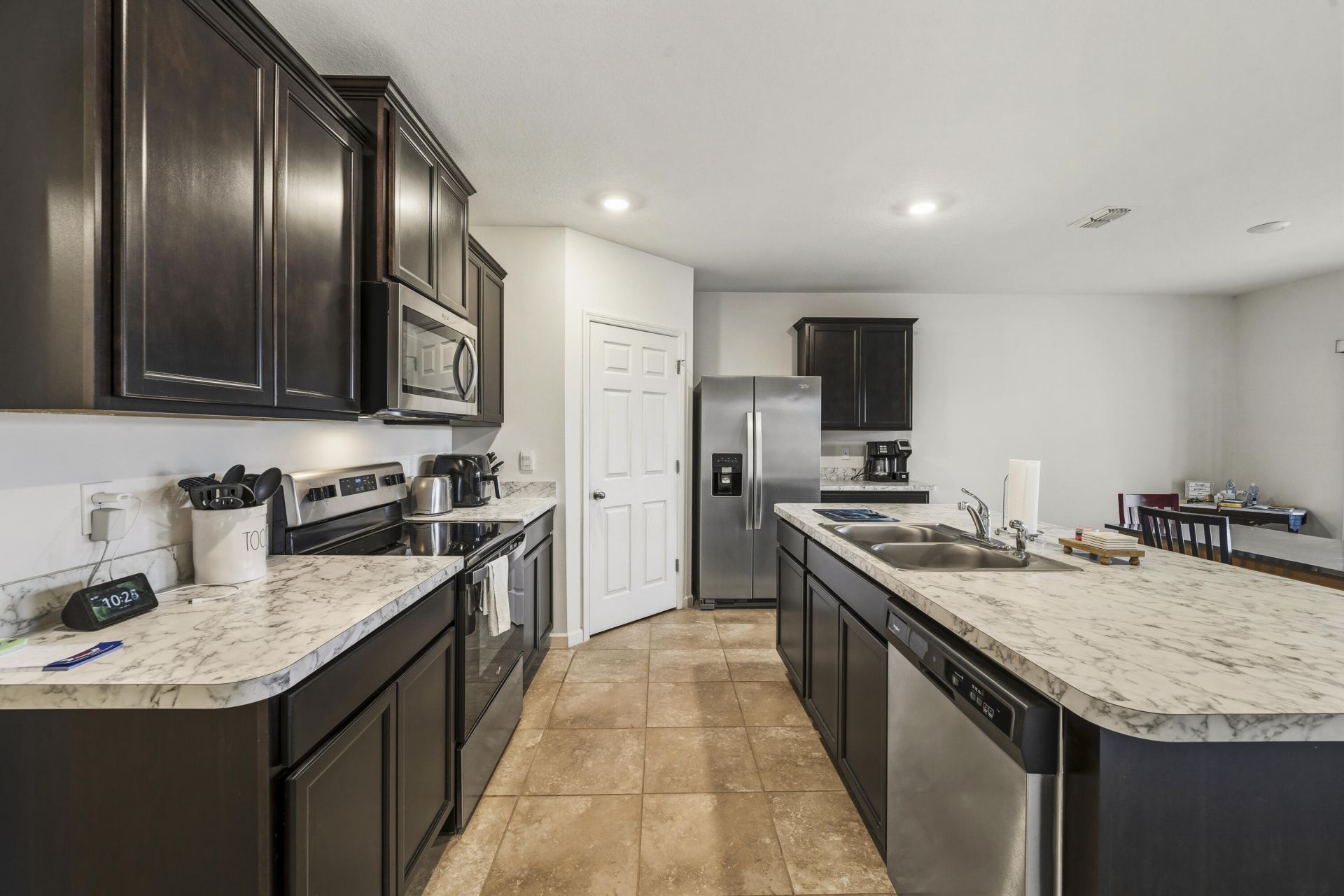 3324 Homestead Drive, Fort Pierce, FL 34945 Photo