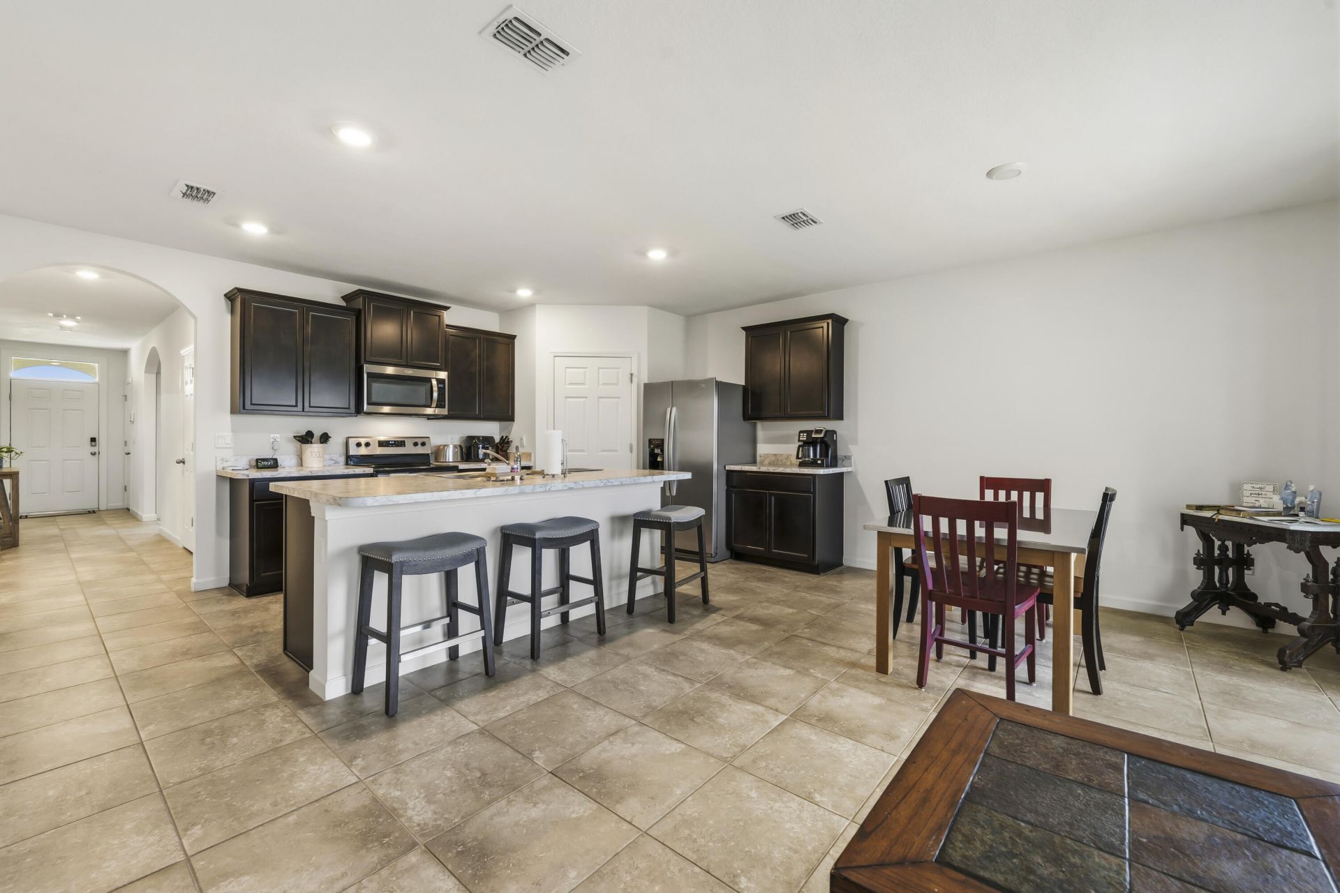 3324 Homestead Drive, Fort Pierce, FL 34945 Photo