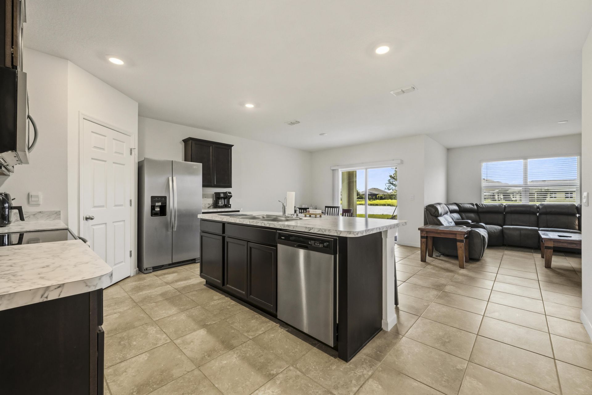 3324 Homestead Drive, Fort Pierce, FL 34945 Photo