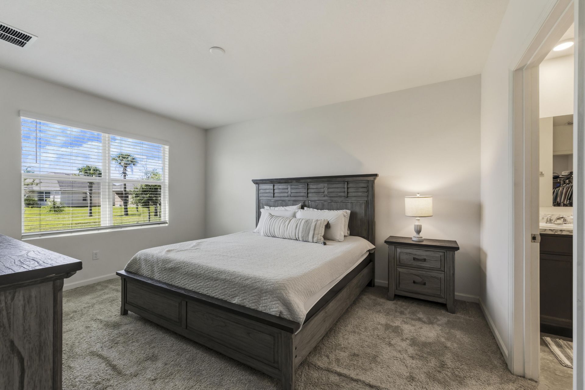 3324 Homestead Drive, Fort Pierce, FL 34945 Photo