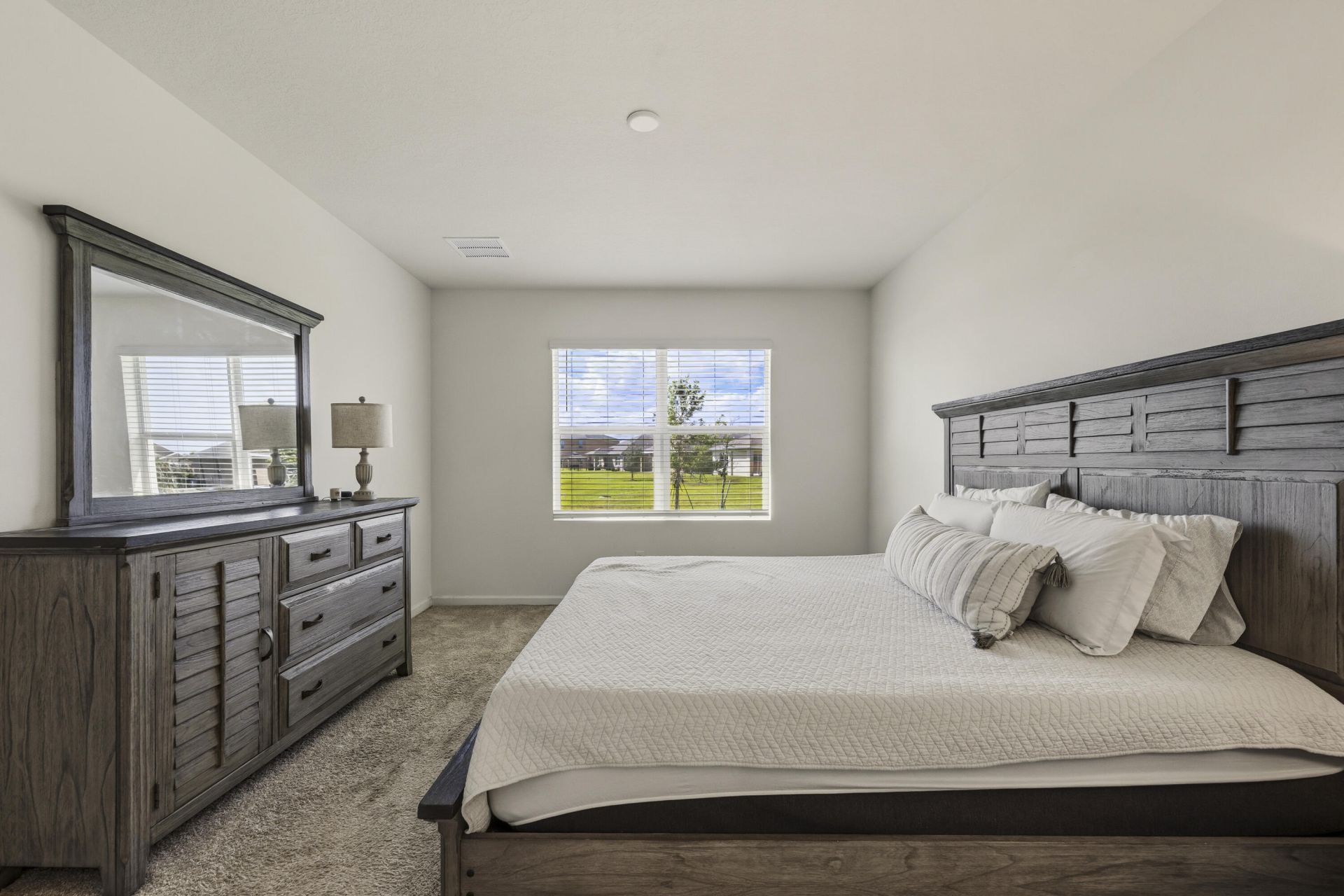 3324 Homestead Drive, Fort Pierce, FL 34945 Photo