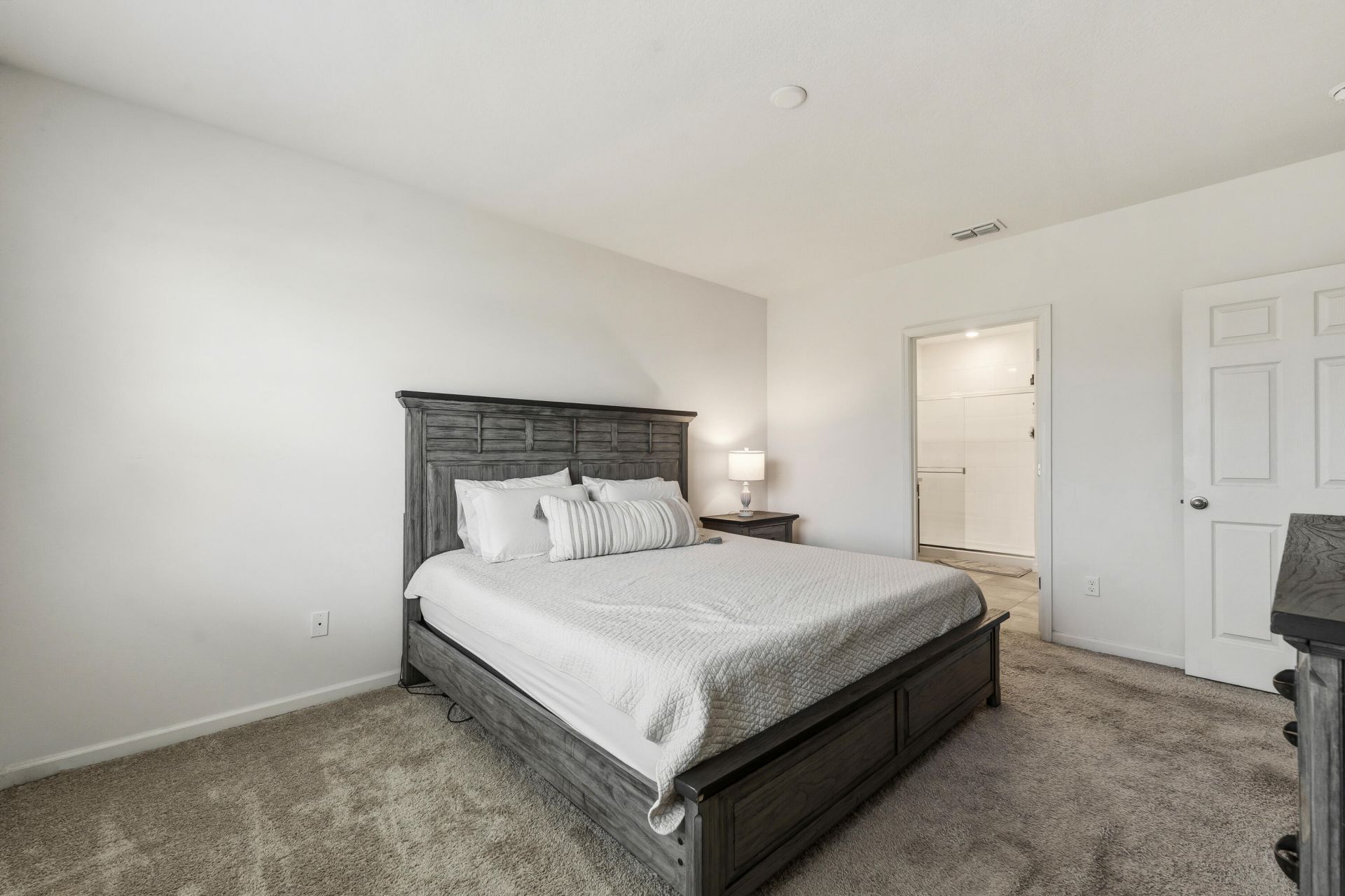 3324 Homestead Drive, Fort Pierce, FL 34945 Photo