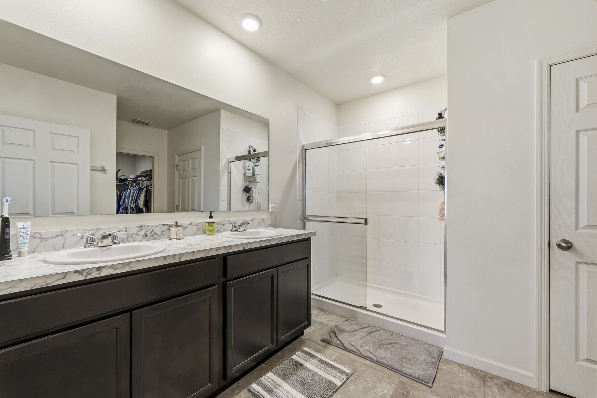 3324 Homestead Drive, Fort Pierce, FL 34945 Photo