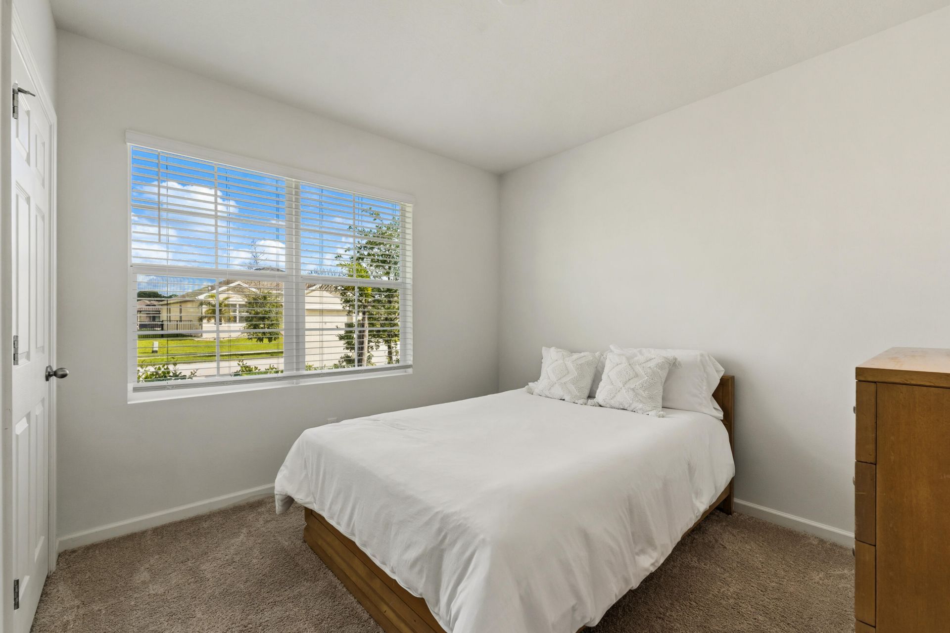 3324 Homestead Drive, Fort Pierce, FL 34945 Photo