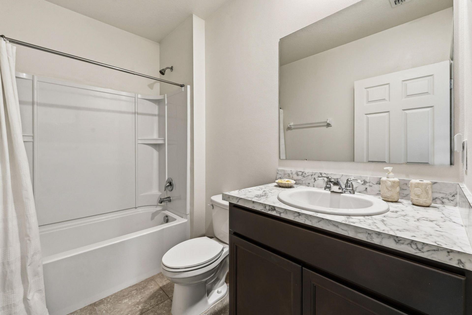 3324 Homestead Drive, Fort Pierce, FL 34945 Photo