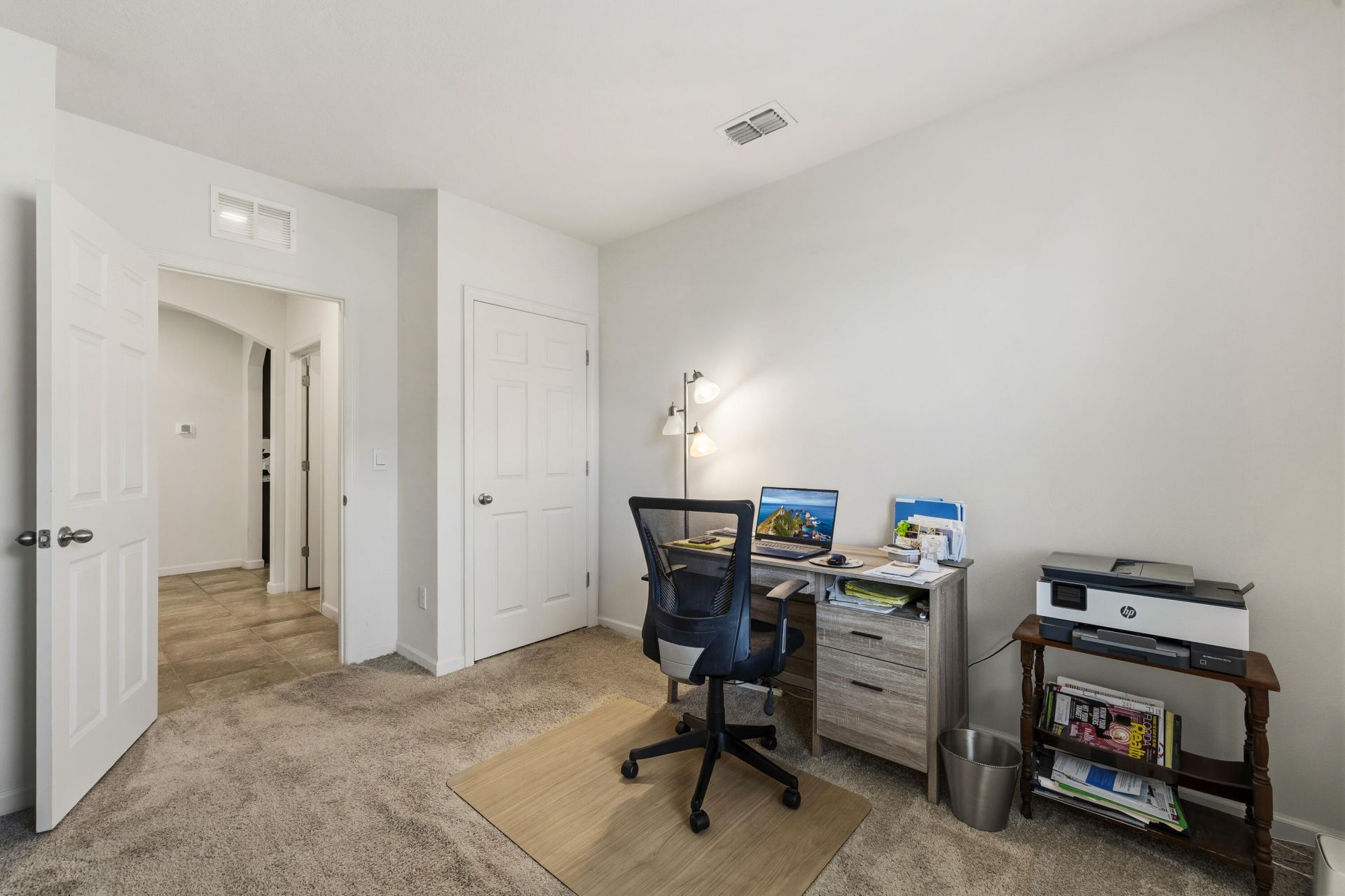 3324 Homestead Drive, Fort Pierce, FL 34945 Photo
