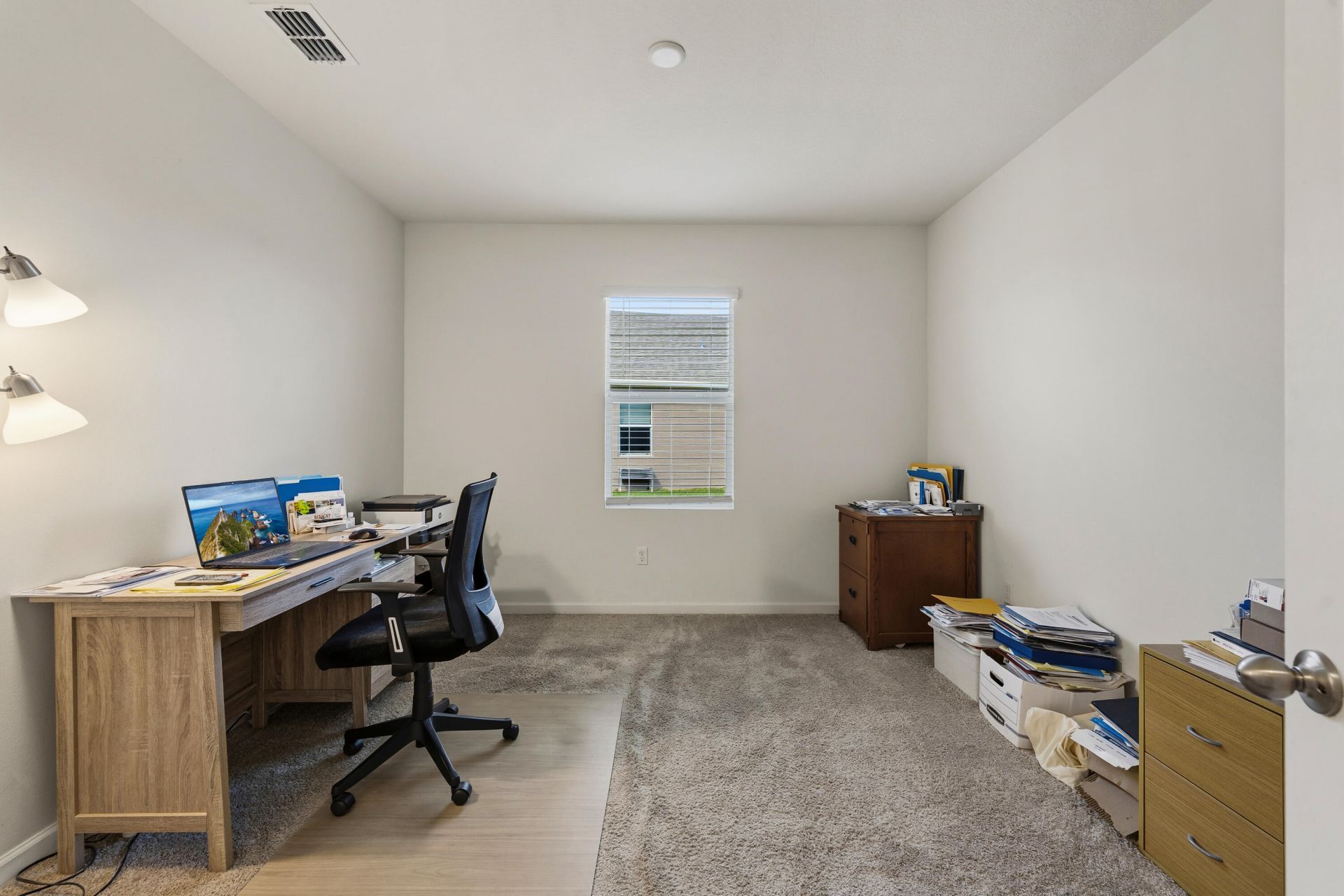 3324 Homestead Drive, Fort Pierce, FL 34945 Photo