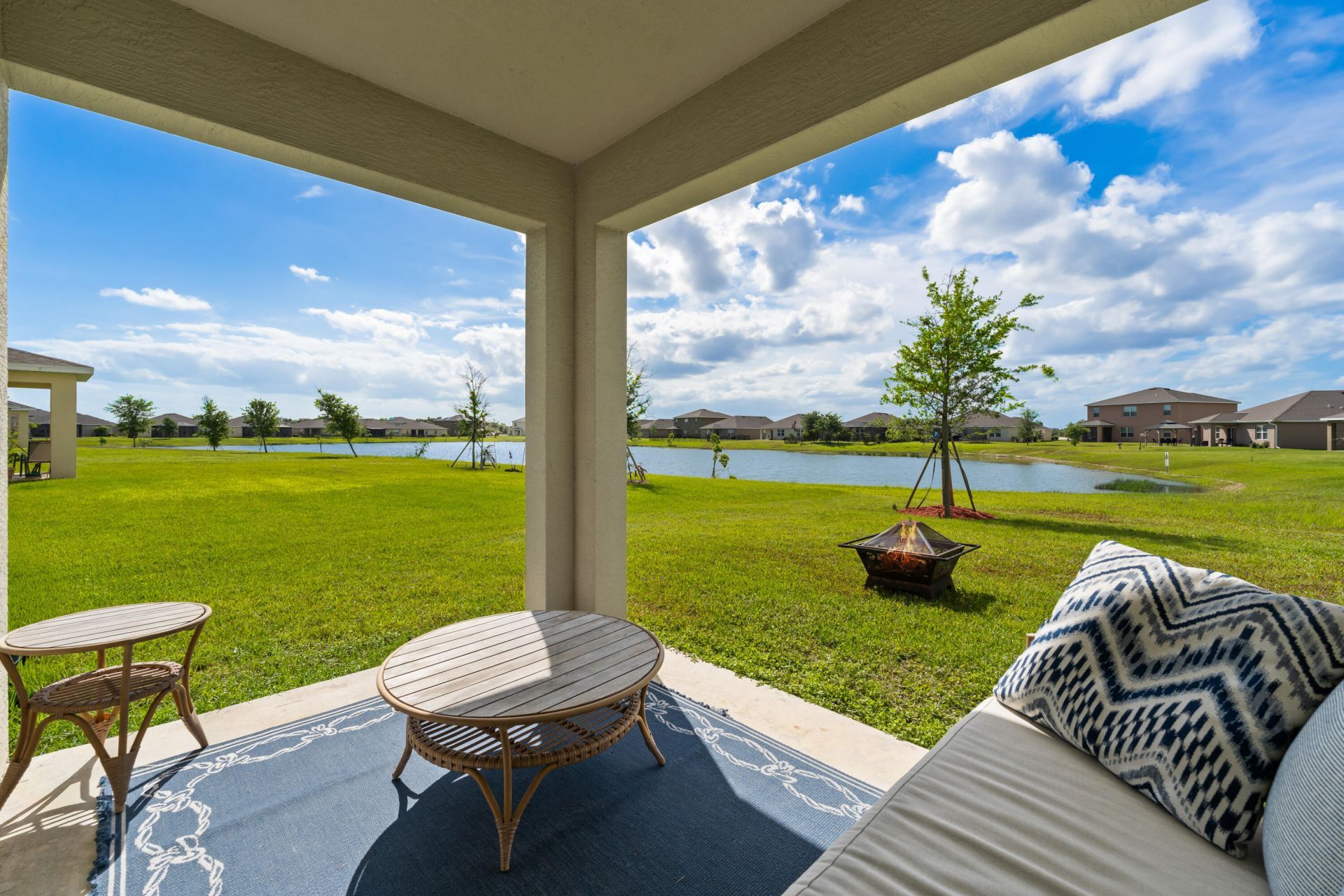 3324 Homestead Drive, Fort Pierce, FL 34945 Photo