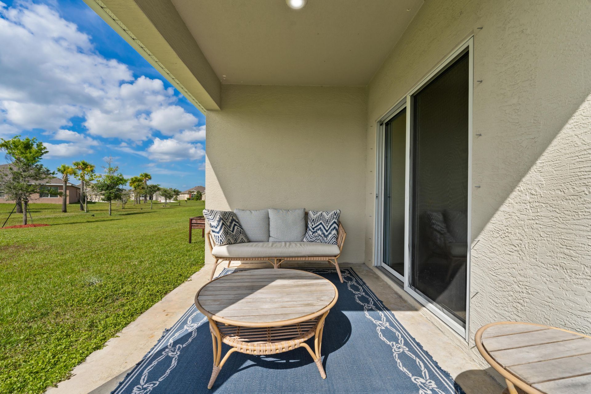3324 Homestead Drive, Fort Pierce, FL 34945 Photo
