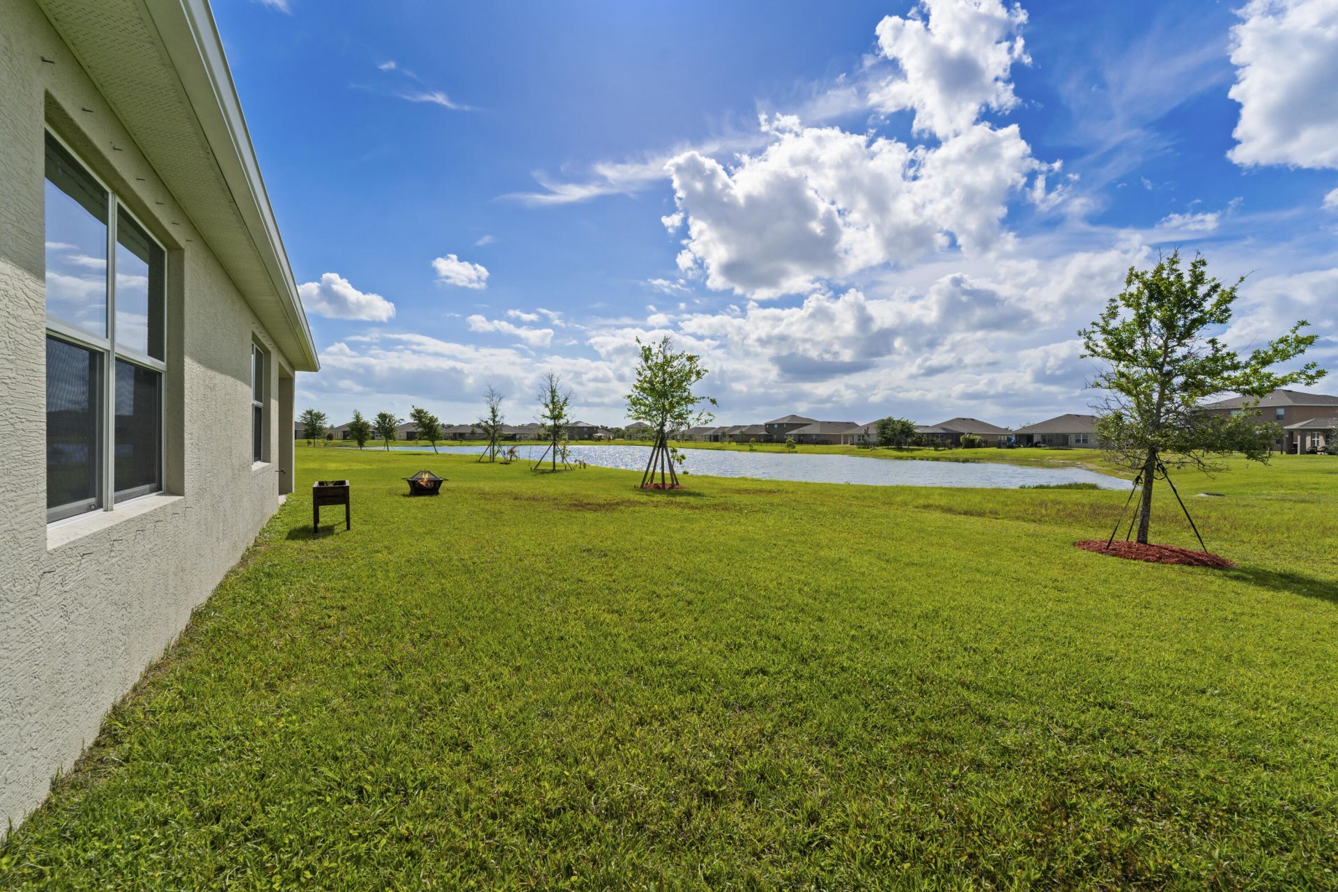 3324 Homestead Drive, Fort Pierce, FL 34945 Photo
