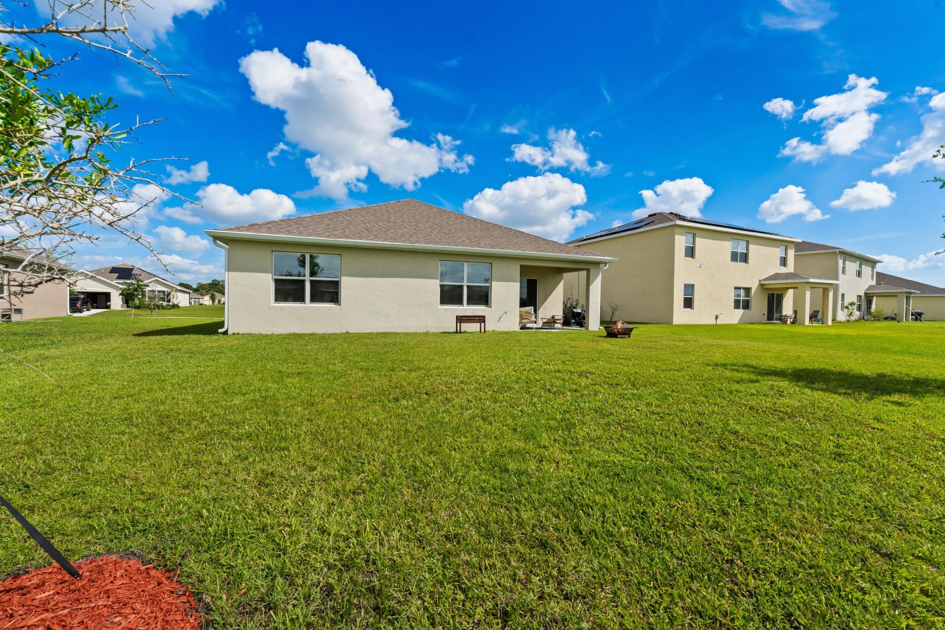 3324 Homestead Drive, Fort Pierce, FL 34945 Photo