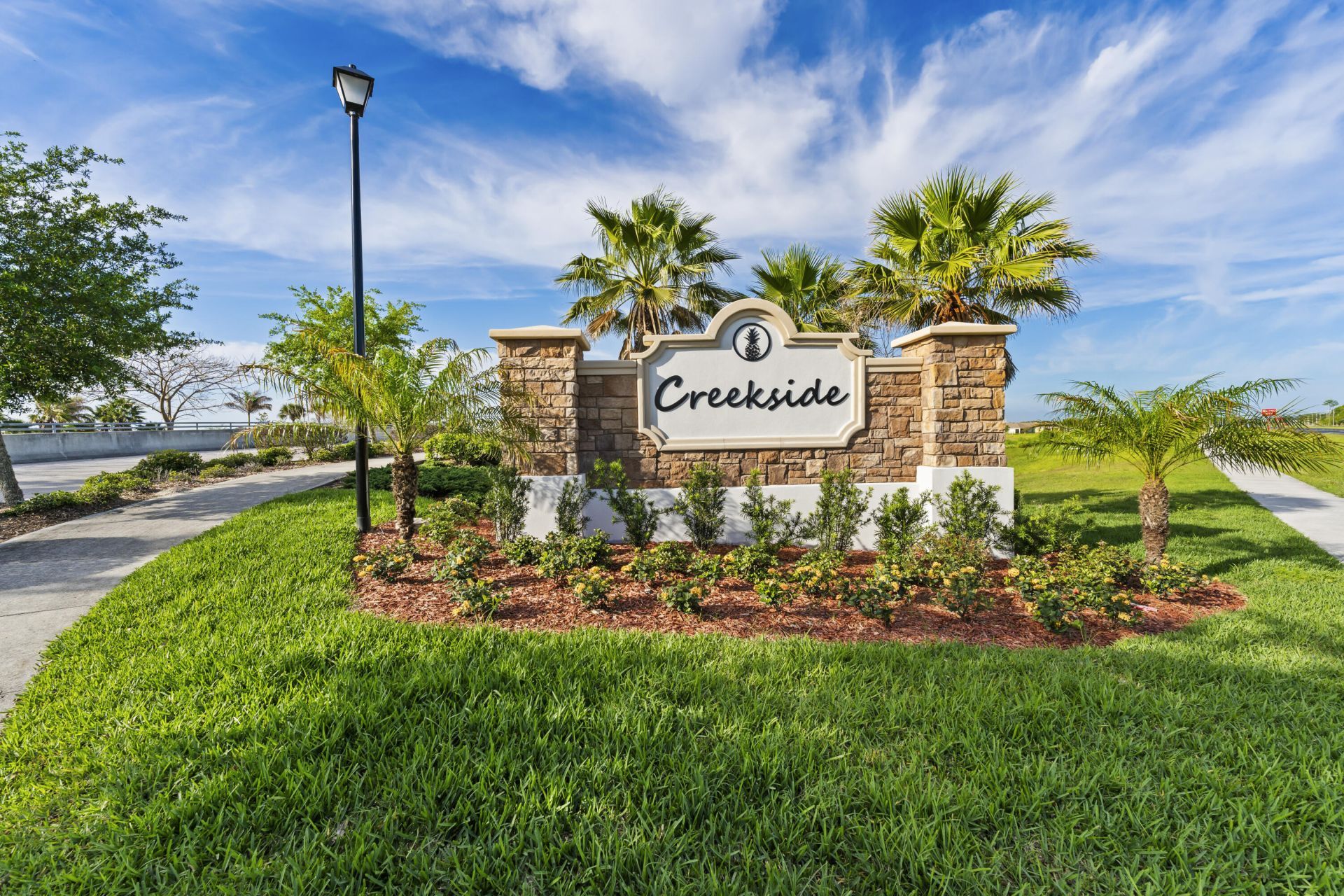 3324 Homestead Drive, Fort Pierce, FL 34945 Photo