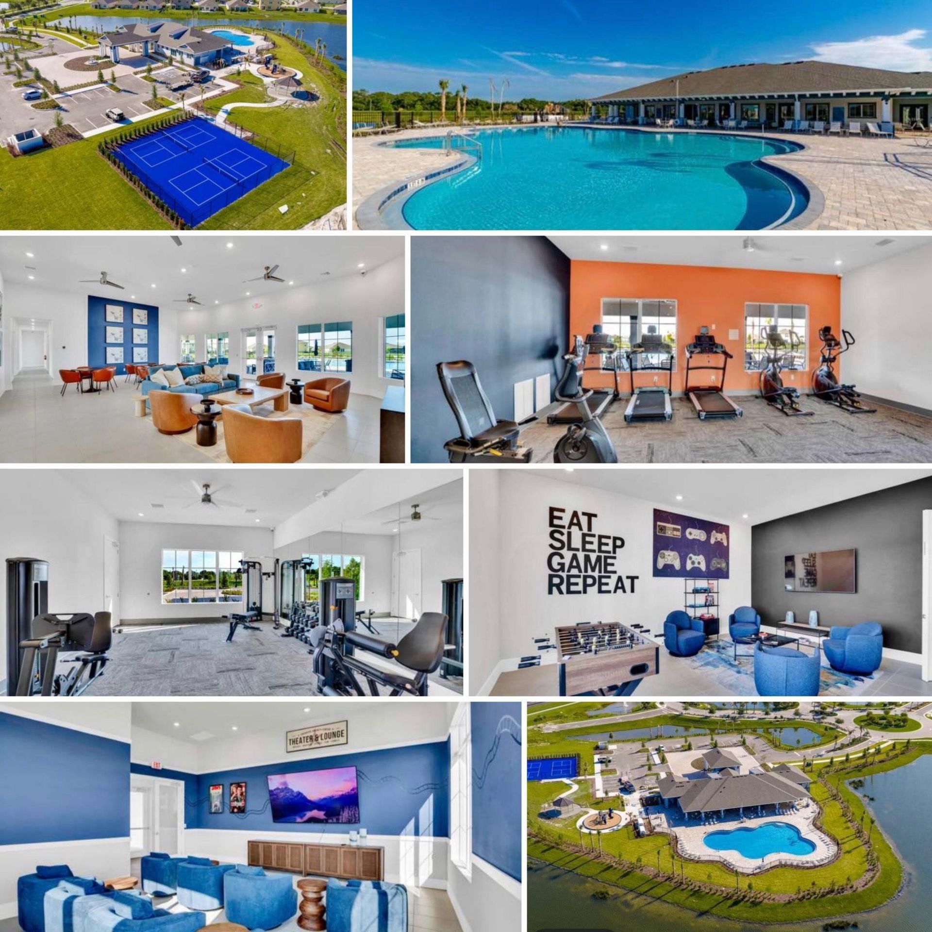 3324 Homestead Drive, Fort Pierce, FL 34945 Photo