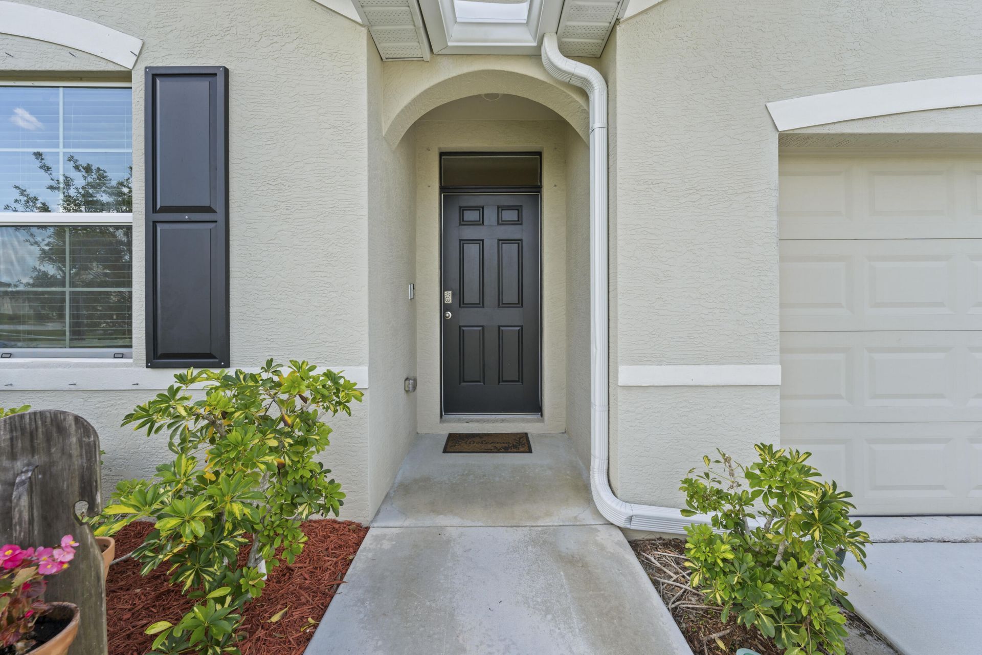 3324 Homestead Drive, Fort Pierce, FL 34945 Photo