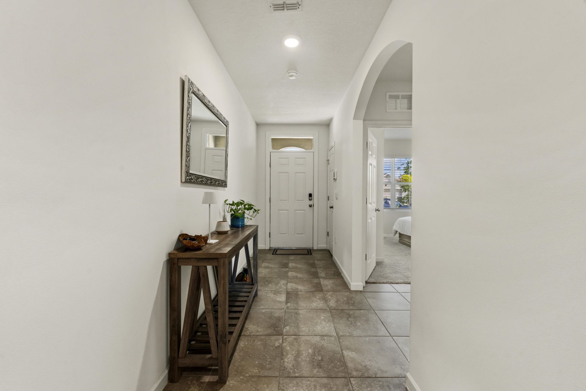 3324 Homestead Drive, Fort Pierce, FL 34945 Photo