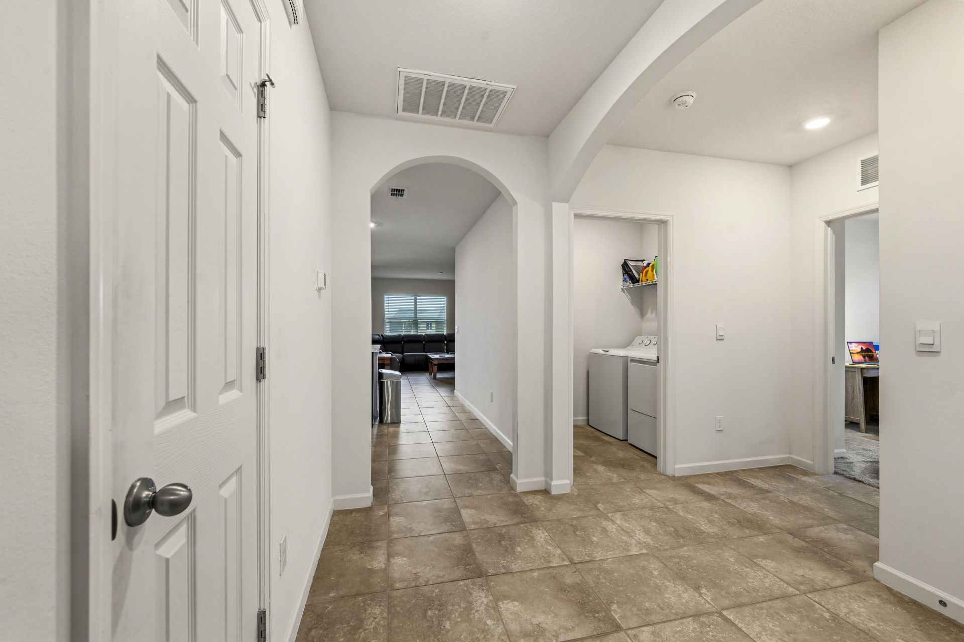 3324 Homestead Drive, Fort Pierce, FL 34945 Photo