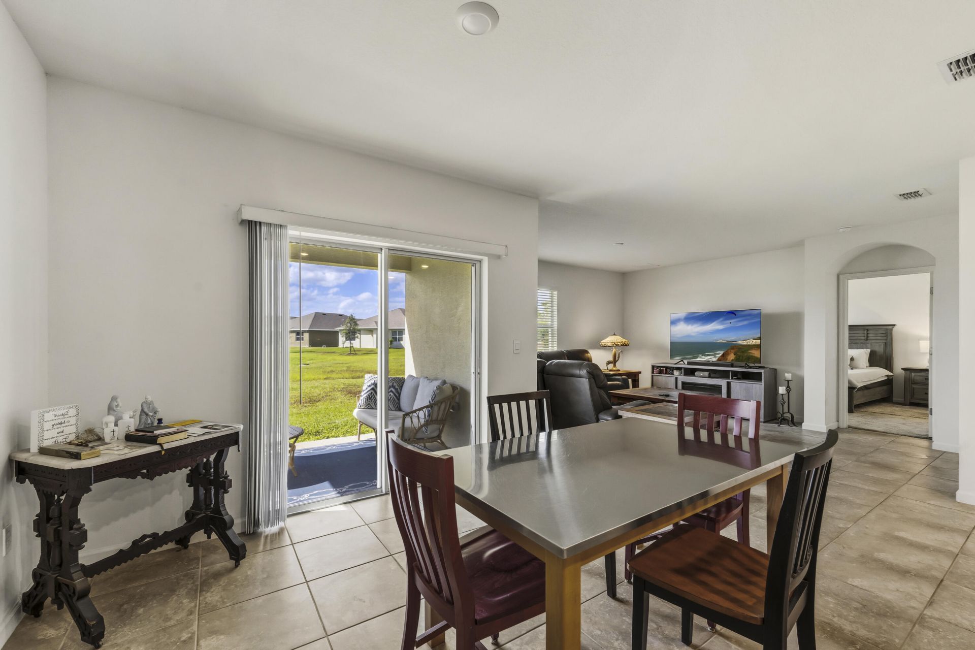 3324 Homestead Drive, Fort Pierce, FL 34945 Photo