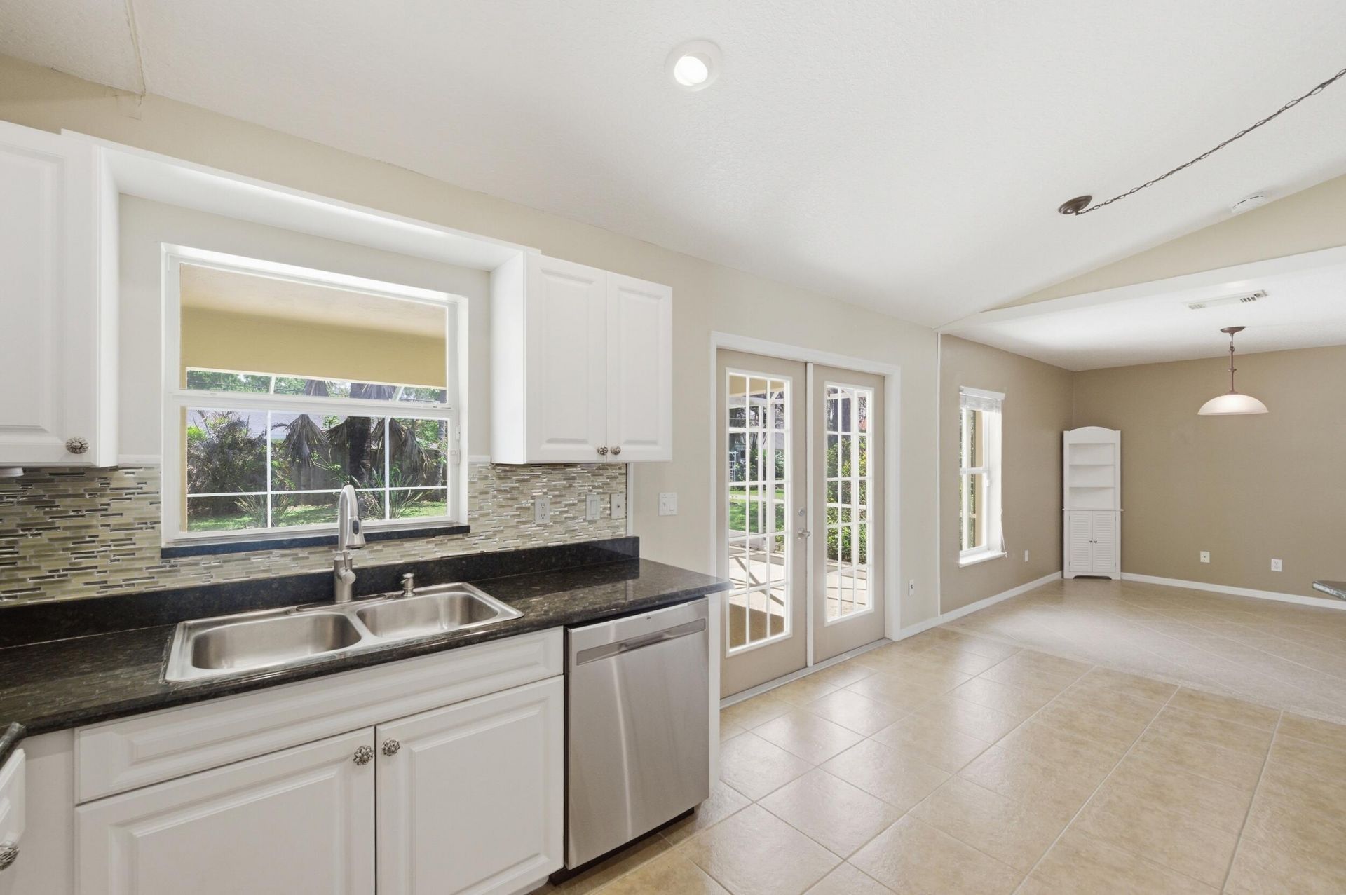 1707 SE Manth Lane, Port Saint Lucie, FL 34983 Photo