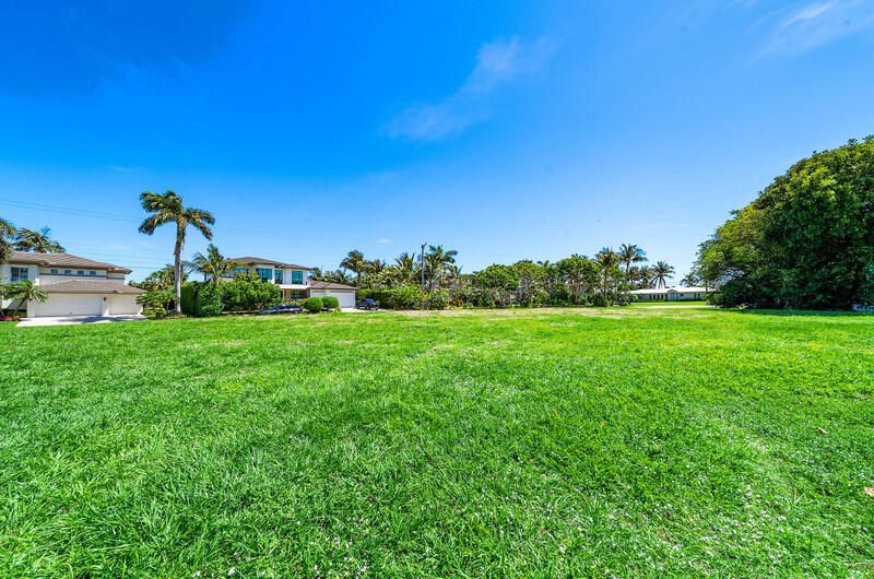 102 Bonito Drive, Ocean Ridge, FL 33435 Photo