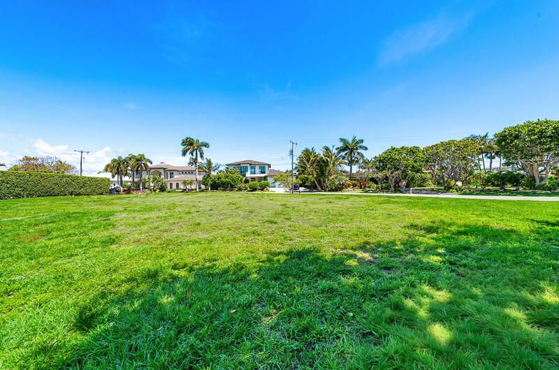 102 Bonito Drive, Ocean Ridge, FL 33435 Photo