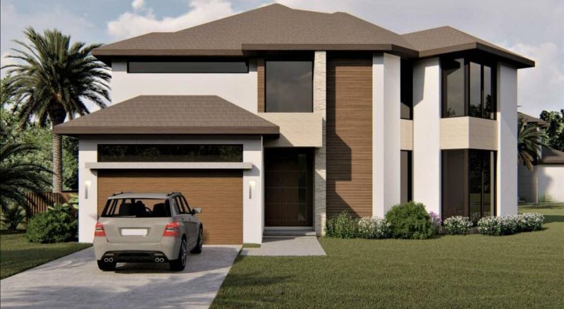 102 Bonito Drive, Ocean Ridge, FL 33435 Photo