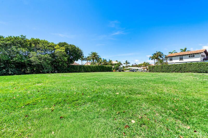 102 Bonito Drive, Ocean Ridge, FL 33435 Photo