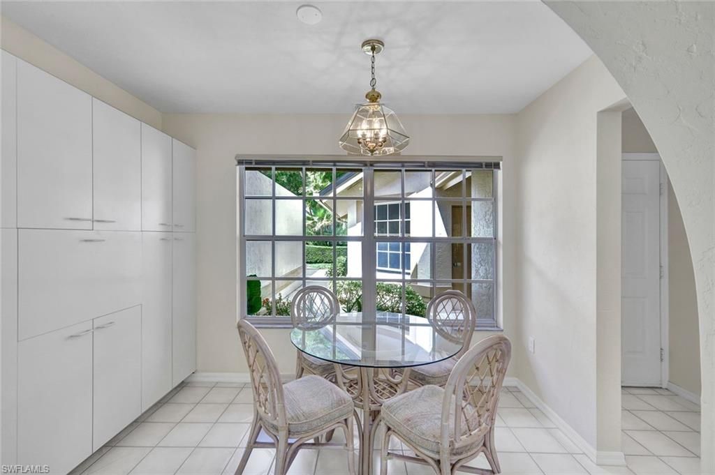 20190 Golden Panther Dr , Unit 3, Estero, FL 33928 Photo