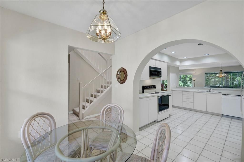 20190 Golden Panther Dr , Unit 3, Estero, FL 33928 Photo