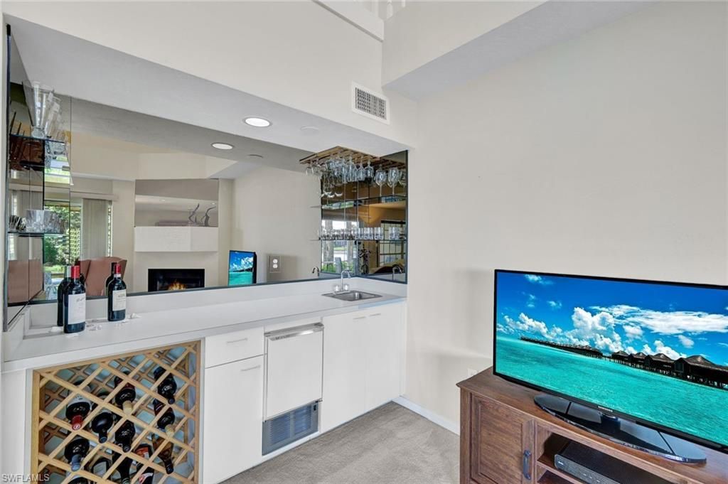20190 Golden Panther Dr , Unit 3, Estero, FL 33928 Photo