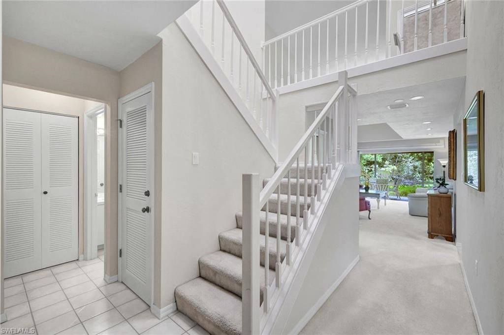 20190 Golden Panther Dr , Unit 3, Estero, FL 33928 Photo
