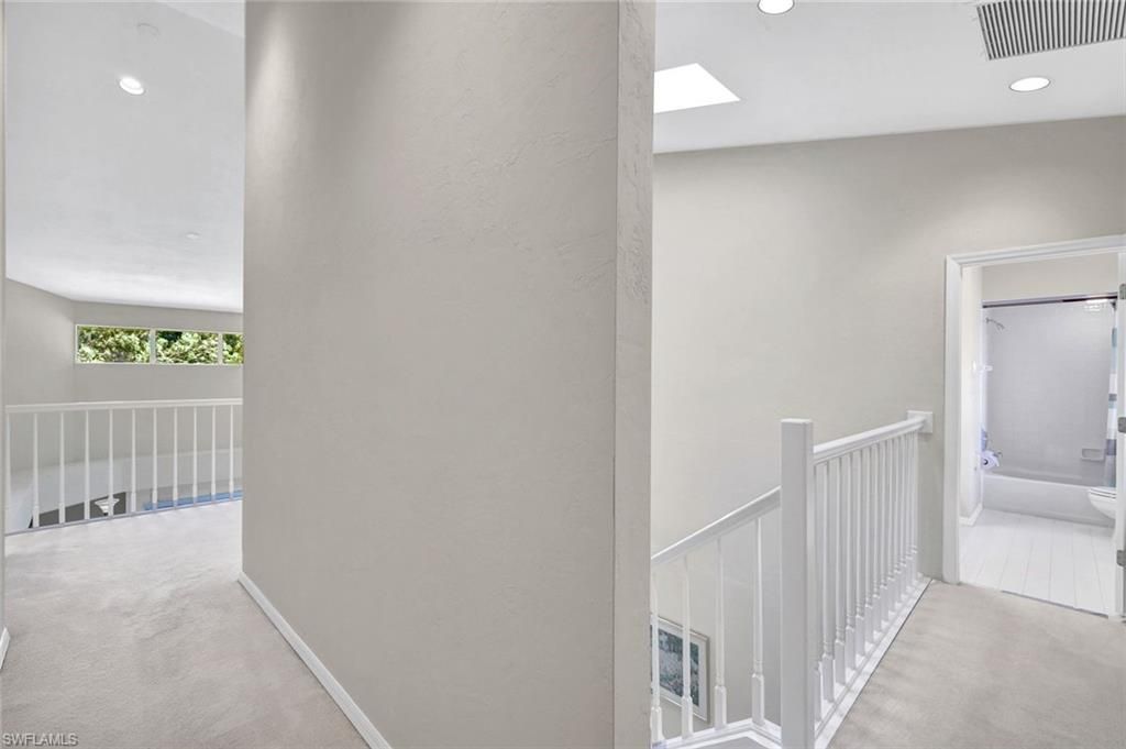 20190 Golden Panther Dr , Unit 3, Estero, FL 33928 Photo