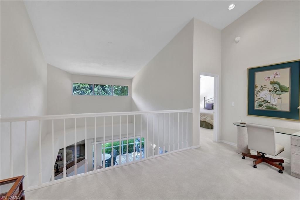 20190 Golden Panther Dr , Unit 3, Estero, FL 33928 Photo